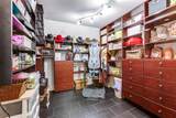 1714 Weiskopf Drive - Photo 17