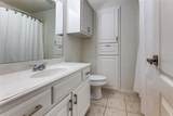 1714 Weiskopf Drive - Photo 20