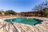 1714 Weiskopf Drive - Photo 28