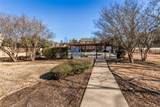 1714 Weiskopf Drive - Photo 29