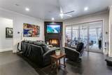 1714 Weiskopf Drive - Photo 3