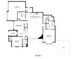 1714 Weiskopf Drive - Photo 31