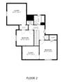 1714 Weiskopf Drive - Photo 32