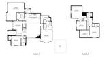 1714 Weiskopf Drive - Photo 33