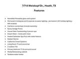 1714 Weiskopf Drive - Photo 35