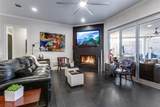 1714 Weiskopf Drive - Photo 4
