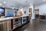 1714 Weiskopf Drive - Photo 8
