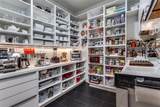 1714 Weiskopf Drive - Photo 9