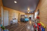 3577 County Road 13400 - Photo 10