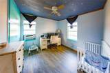 3577 County Road 13400 - Photo 13