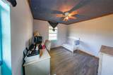 3577 County Road 13400 - Photo 15