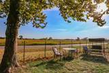 3577 County Road 13400 - Photo 16