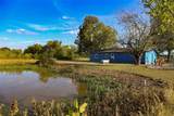 3577 County Road 13400 - Photo 17