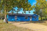 3577 County Road 13400 - Photo 19