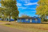3577 County Road 13400 - Photo 20