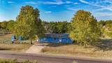 3577 County Road 13400 - Photo 21