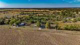 3577 County Road 13400 - Photo 22