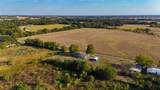 3577 County Road 13400 - Photo 23