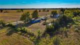 3577 County Road 13400 - Photo 24