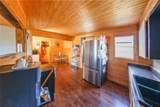 3577 County Road 13400 - Photo 4