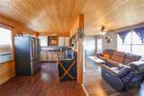 3577 County Road 13400 - Photo 5