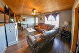 3577 County Road 13400 - Photo 8