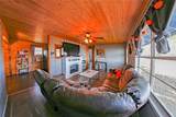 3577 County Road 13400 - Photo 9