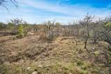 44 Acres Slusher Road - Photo 11