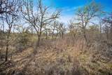 44 Acres Slusher Road - Photo 13