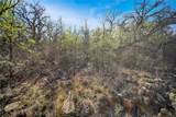 44 Acres Slusher Road - Photo 21
