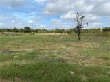 718 Ender Road - Photo 4