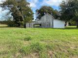 718 Ender Road - Photo 5