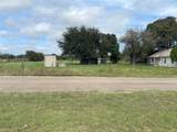 718 Ender Road - Photo 9
