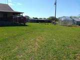 1800 County Road 479 - Photo 18