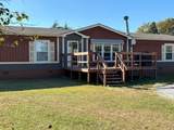 7067 State Highway 78 - Photo 1