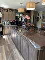 7067 State Highway 78 - Photo 10