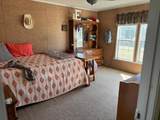 7067 State Highway 78 - Photo 18