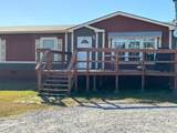 7067 State Highway 78 - Photo 2