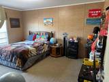 7067 State Highway 78 - Photo 20