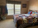 7067 State Highway 78 - Photo 21