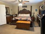 7067 State Highway 78 - Photo 22