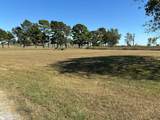 7067 State Highway 78 - Photo 26