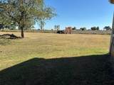 7067 State Highway 78 - Photo 27