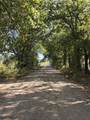 7067 State Highway 78 - Photo 28