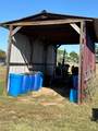7067 State Highway 78 - Photo 31