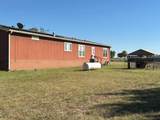 7067 State Highway 78 - Photo 32