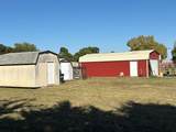 7067 State Highway 78 - Photo 33