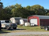 7067 State Highway 78 - Photo 34