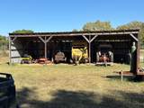 7067 State Highway 78 - Photo 35