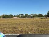 7067 State Highway 78 - Photo 38